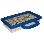 Briggs & Stratton Air Filter Intek V Twin