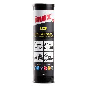 Inox Mx8 Grease 450g Cartridge