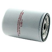 Kohler Oil Filter Long 5" X 3" Od