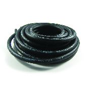 Briggs & Stratton Fuel Line 1/4\" Id X 25\