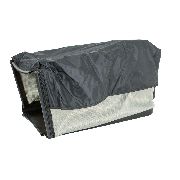 Grass Bag * Suits 19" Honda