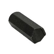 Anvil (a) For 3/8 & 0.404 Suits Gaf24549a, Omk24549a