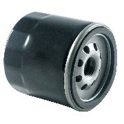 Kohler Oil Filter