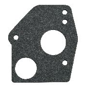 Briggs & Stratton Fuel Tank Gasket Suits 8 & 13 Series