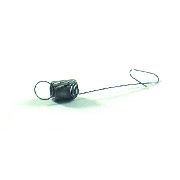 Briggs & Stratton Governor Spring -  260041 - 260623 - 692205