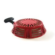 Starter Rewind Assembly Suits Honda Gx240 8hp & Gx270 9hp