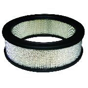 Kohler Air Filter Round K241 / 301 / 321 / 361