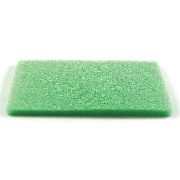 Honda Buffalo Pre-filter