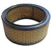 Kohler Air Filter Suits 25hp Command Eng