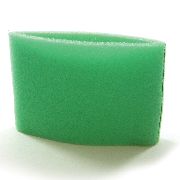 Honda Pre-filter Suits Air3704