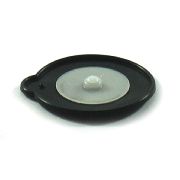 Kawasaki Metering Diaphragm Kbl27 Kgt27 Krb300 Ktr27 Tj027d