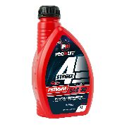 Oil Sae30 4-stroke 1l