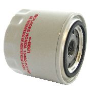 Honda - John Deere - Kubota Oil Filter - M806419 - 15400-679-023