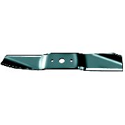 Cub Cadet 16\" Bar Blade