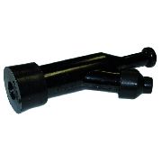 Honda Spark Plug Cover / Insulator Gx110 To Gx640