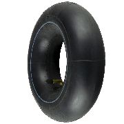 Tube Bent Stem Valve (tr87) 4.10/3.50-4"