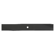 Toro 19-1/4\" Bar Blade X 2 For 38\" Cut