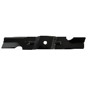 Bushranger Spartan & World Lawn Cobra Bar Blade 3 X 48" Cut