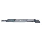 Stiga Tornado / Victa Mulching Bar Blade 2 X 42" / 108cm Cut