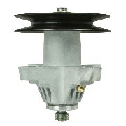 Cub Cadet / Massey Ferguson / Mtd / Troy Bilt / Rover / Kioti Spindle Assembly 5