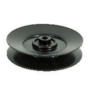 Greenfield / Cub Cadet Idler Pulley * 956-3045