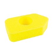Briggs & Stratton Air Filter - 698369