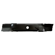 John Deere 17\" Bar Blade 3 X 48\"cut