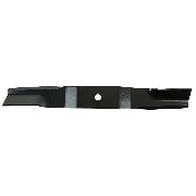 Kubota 21-1/2" Bar Blade 2 X 42" Cut