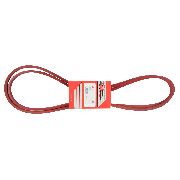 Ferris / Toro Cutter Deck Belt (kevlar) 68113 (a111)