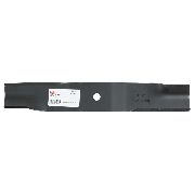 Gravely Blade Bar 3 X 44 Inch & 3 X 48 Inch Cut