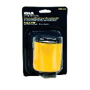 Kohler Oil Filter Extra Capacity Retail Display