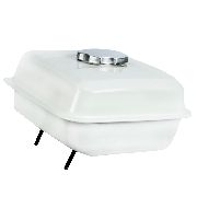 Honda Fuel Tank Inc Fuel Cap Suits -17510-ZE1-020ZA