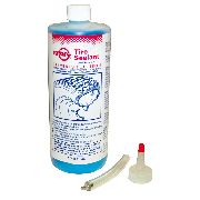 Tyre Sealant Bottle 32oz