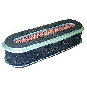 Honda Air Filter Gv150 / 200 / Gxv120