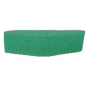 Briggs & Stratton Pre-filter 796254 Suits Air7518