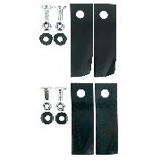 Honda Combo Inc Bld7947/bld3645/bbn5535