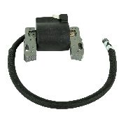 Briggs & Stratton Ignition Coil Suits Selected 9 - 14hp