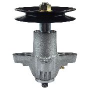 Cub Cadet / Kioti Daedong / Massey Ferguson / Troy Bilt Spindle Assembly Suits 54"