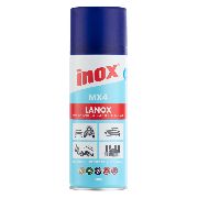 Lanox 300gm