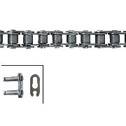 Rover Chain #40 90pins Suits Rover Ranger Auto Drive Chain