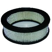 Kohler Mag 8 - 14hp K241 / 301 / 321