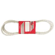 Hustler Deck Belt 42" 44" Greenpower (kevlar) 68128 (a126) 793893