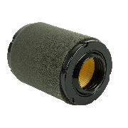 Mtd Air Filter W/pre-filter Suits 382 & 439cc Powermore