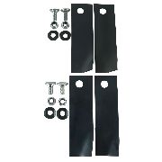 21 Inch Honda Blade Kit - 06725-VJ9-B80