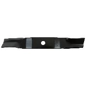 Kubota 18-5/8" Bar Blade 3 X 54" Cut