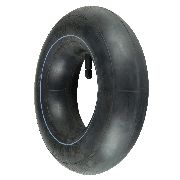 Tube Straight Stem Valve (tr13) 4.10/3.50-4"