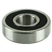 Bearing 6305 / 2rs Double Seal
