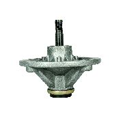 Toro Spindle Assembly (long Shaft Type) Shaft Length 156.08mm