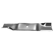 Cub Cadet 19\" Bar Blade Suits Z-force & Pro-z 3 X 54\"cut