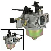 Honda Carburettor Assembly Suits Gx390k1 & Gx390u1 13hp Models